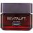 L'Oréal Paris Revitalift Laser Advanced AntiAgeing Care Night 50ml