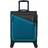 American Tourister Daring Dash 55cm