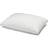 Ella Jayne Gussetted Firm Fiber Pillow (88.9x50.8cm)