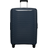 Samsonite Upscape Spinner Expandable 75cm