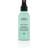 Aveda Heat Relief Thermal Protector & Conditioning Mist 100ml