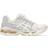 Asics Gel-Kayano 14 W - Cream/Blush