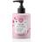 Maria Nila Colour Refresh #0.06 Pink Pop 300ml