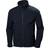 Helly Hansen Men's Paramount Softshell Jacket - Navy