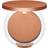 Clinique True Bronze Pressed Powder Bronzer #02 Sunkissed