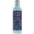 Kiehl's Since 1851 Facial Fuel Energizing Face Wash 250ml