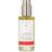 Dr. Hauschka Lemon Lemongrass Vitalising Body Oil 75ml