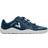 Vivobarefoot Primus Trail II FG M - Insignia Blue