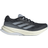 Adidas Supernova Solution W - Core Black/Halo Silver/Dash Grey