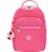 Kipling Seoul Backpack - Happy Pink C