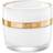 Sisley Paris L'Integral Anti-Age 50ml