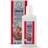 Hedrin Once Gel 250ml