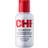 CHI Silk Infusion Treatment 59ml