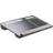 Desire2 Laptop Lap Desk