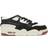 Nike Air Jordan 4 Retro High M - Sail/White/Coconut Milk/Black