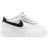 Nike Force 1 Low EasyOn TDV - White/Black