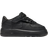 Nike Force 1 Low EasyOn TDV - Black