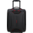 Samsonite Ecodiver Underseater 45cm