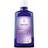 Weleda Lavender Relaxing Bath Milk 200ml