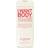 Eleven Australia I Want Body Volume Conditioner 300ml