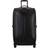 Samsonite Ecodiver Spinner 79cm