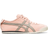 Onitsuka Tiger Mexico 66 - Blush Moon Rock