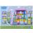 Hasbro Peppa Pig Kids Only Clubhouse