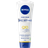 Nivea Q10 3In1 Anti-Age Care Hand Cream 100ml