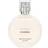 Chanel Chance Perfum Cheveux Hair Mist 35ml