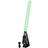 Hasbro Star Wars The Black Series Yoda Force FX Elite Black Series Lightsaber F8683