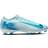 Nike Mercurial Vapor 16 Pro FG Low Top - Glacier Blue/Blue Orbit