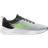 Nike Downshifter 12 M - Wolf Grey/Black/Volt/White