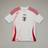 Adidas Replica Japan Away Jersey 2024-yxl