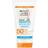 Garnier Ambre Solaire Sensitive Advanced Kids On-The-Go SPF50+ 50ml