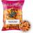 Jalpur Dried Apricot 150g 1pack