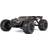 Arrma Kraton 6S BLX 4X4 Extreme Bash Speed Monster Truck RTR ARA8708T1