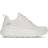 Skechers BOBS Sport B Flex Hi Flying HI W - Off White