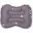 Noui Noui Inflatable Seat Cushion Ice Cream Anthracite