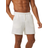 Björn Borg Toweling Pool Shorts - Egret