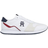 Tommy Hilfiger Evo Runner M - White