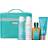 Moroccanoil Moisture Repair Travel Kit