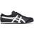 Onitsuka Tiger Mexico 66 - Black/White