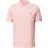 Gant Classic Pique Shirt - Bubble Gum Pink