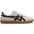 Onitsuka Tiger Tokuten M - Light Grey/Blue