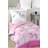 Douceur D Interieur Unicorn Bedding Set 55.1x78.7"