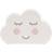 Sass & Belle Sweet Dreams Cloud Money Bank