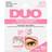 Ardell Duo Lash Adhesive Dark 7g