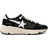 GOLDEN GOOSE Star Patch M - Black/White