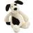 Jellycat Bashful Puppy 18cm