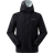 Berghaus Men's Deluge Pro 3.0 Jacket - Black